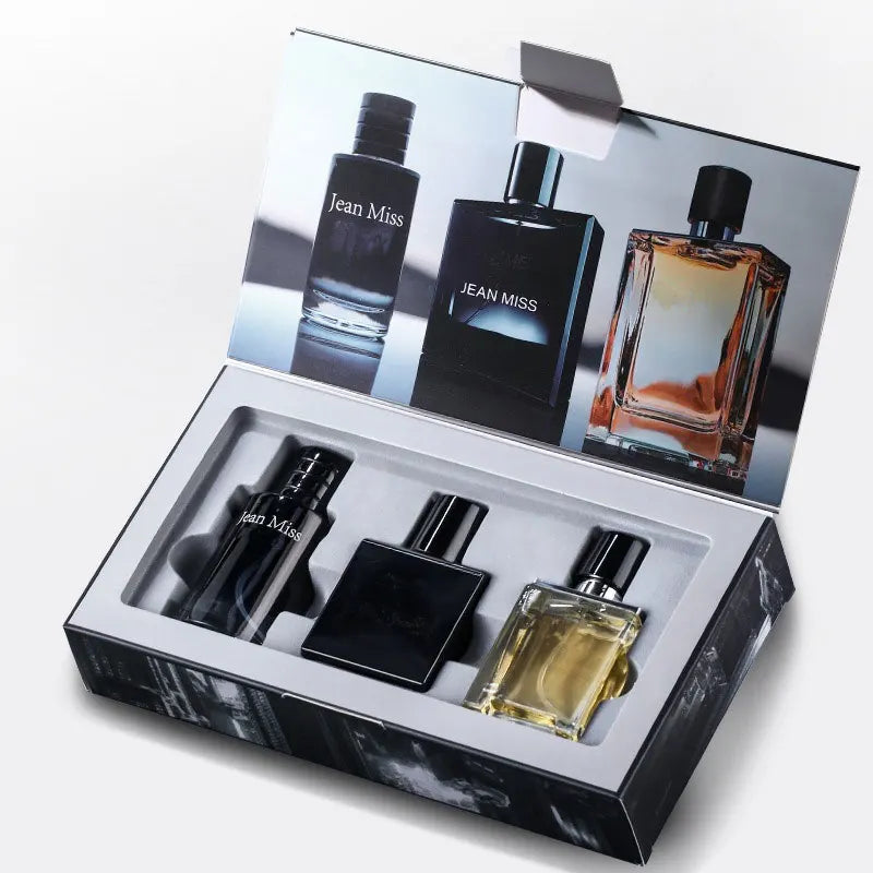Enchanting Men's Cologne