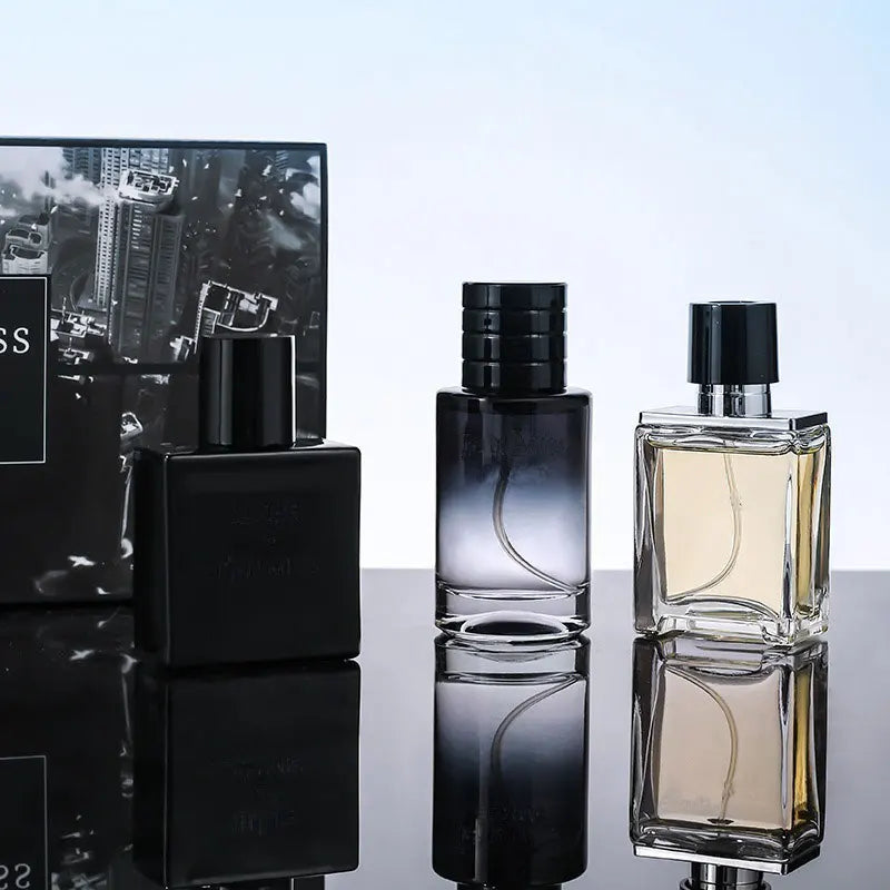 Enchanting Men's Cologne