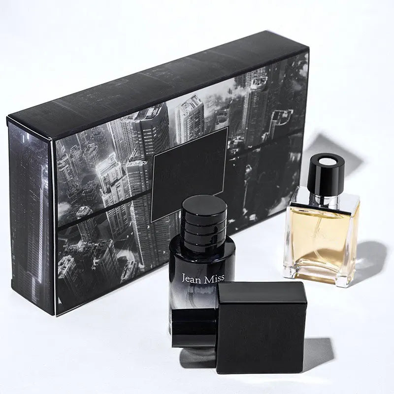 Enchanting Men's Cologne